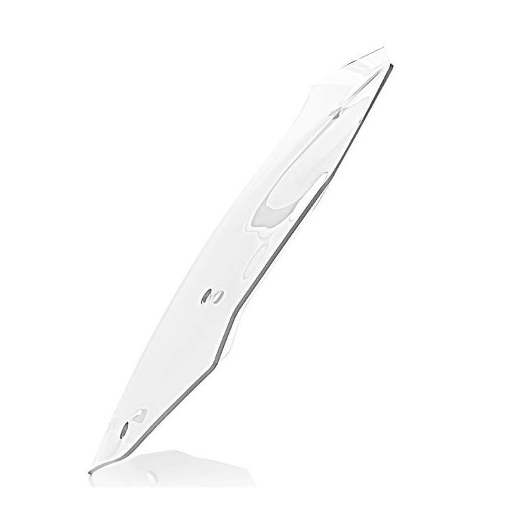 Bulle WRS SPORT (BM023) BMW R1200GS/R1250GS ADV Bulle WRS SPORT (BM023) BMW R1200GS/R1250GS ADV