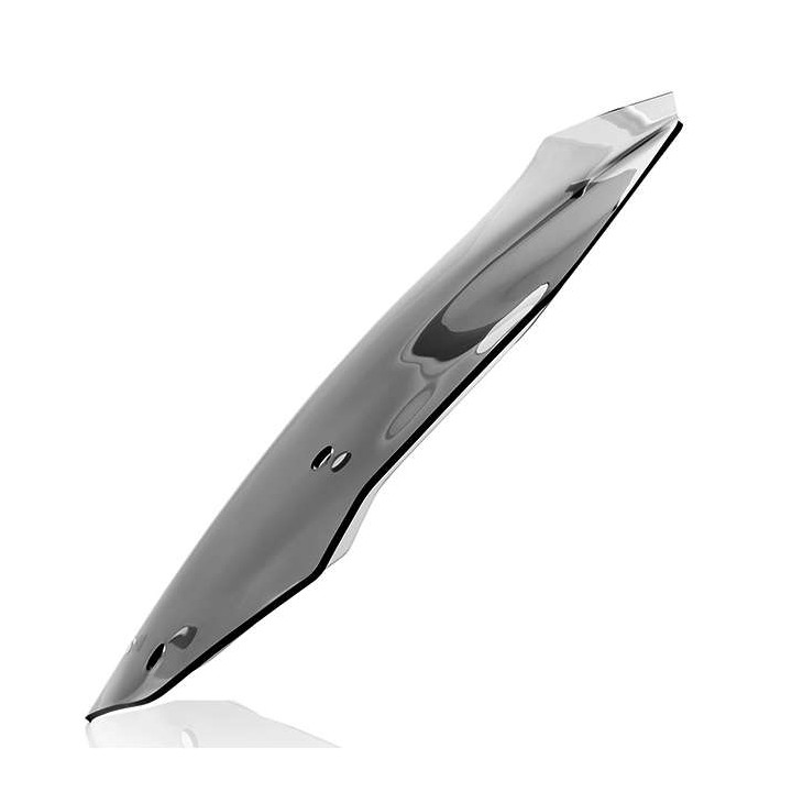 Bulle WRS SPORT (BM023) BMW R1200GS/R1250GS ADV Bulle WRS SPORT (BM023) BMW R1200GS/R1250GS ADV