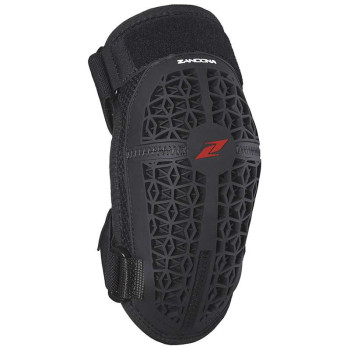 Coudières Zandona NETCUBE ELBOWGUARD Coudières Zandona NETCUBE ELBOWGUARD