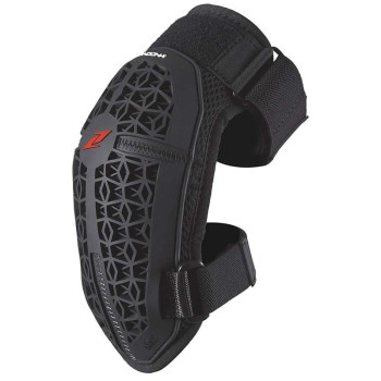 Coudières Zandona NETCUBE ELBOWGUARD Coudières Zandona NETCUBE ELBOWGUARD