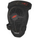 Genouillères Zandona NETCUBE KNEEGUARD