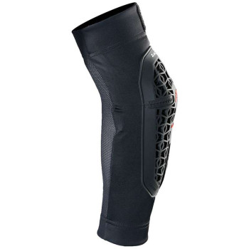 Coudières enfant Zandona NETCUBE PRO-FIT KID Coudières enfant Zandona NETCUBE PRO-FIT KID