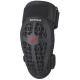 Coudières enfant Zandona NETCUBE ELBOWGUARD KID