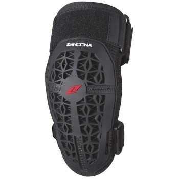 Coudières enfant Zandona NETCUBE ELBOWGUARD KID Coudières enfant Zandona NETCUBE ELBOWGUARD KID