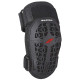 Coudières enfant Zandona NETCUBE ELBOWGUARD KID