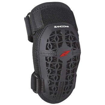 Coudières enfant Zandona NETCUBE ELBOWGUARD KID Coudières enfant Zandona NETCUBE ELBOWGUARD KID