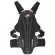 Zandona HYBRID ARMOUR X7 back and chest protector (168-177 cm)