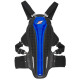 Zandona HYBRID ARMOUR X7 back and chest protector (168-177 cm)