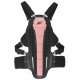 Zandona HYBRID ARMOUR X7 back and chest protector (168-177 cm)