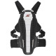 Zandona HYBRID ARMOUR X7 back and chest protector (168-177 cm)