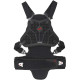 Zandona HYBRID ARMOUR X7 back and chest protector (168-177 cm)