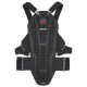 Zandona NETCUBE ARMOUR X7 back and chest protector (168-177 cm)