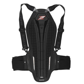 Dorsale moto Zandona HYBRID PRO X7 (168-177 cm)