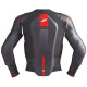 Gilet de protection Zandona ACTION X6 (160-169cm) Gilet de protection Zandona ACTION X6 (160-169cm)