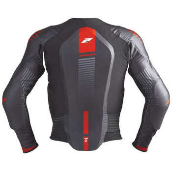 Gilet de protection Zandona ACTION X6 (160-169cm) Gilet de protection Zandona ACTION X6 (160-169cm)