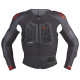 Gilet de protection Zandona ACTION X6 (160-169cm) Gilet de protection Zandona ACTION X6 (160-169cm)