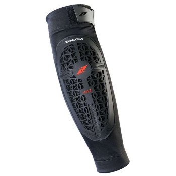 Coudières Zandona NETCUBE PRO-FIT Coudières Zandona NETCUBE PRO-FIT