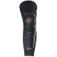 Genouillères Zandona NETCUBE PRO-FIT LONG