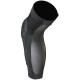 Genouillères Zandona NETCUBE PRO-FIT LONG