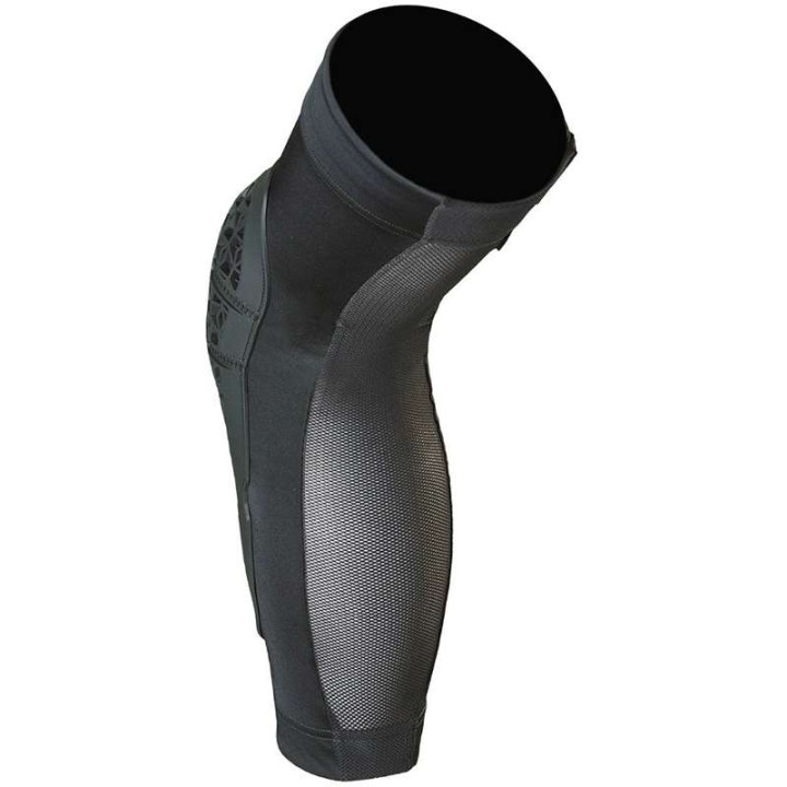 Genouillères Zandona NETCUBE PRO-FIT LONG