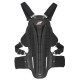 Zandona HYBRID ARMOUR X6 back and chest protector (158-167 cm)