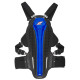 Zandona HYBRID ARMOUR X6 back and chest protector (158-167 cm)