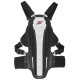 Zandona HYBRID ARMOUR X6 back and chest protector (158-167 cm)
