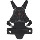 Zandona HYBRID ARMOUR X6 back and chest protector (158-167 cm)