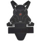 Zandona NETCUBE ARMOUR X6 back and chest protector (158-167 cm)