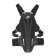 Zandona HYBRID ARMOUR X8 back and chest protector (178-187 cm)