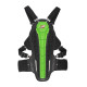 Zandona HYBRID ARMOUR X8 back and chest protector (178-187 cm)