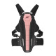 Zandona HYBRID ARMOUR X8 back and chest protector (178-187 cm)