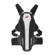 Zandona HYBRID ARMOUR X8 back and chest protector (178-187 cm)