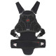 Zandona HYBRID ARMOUR X8 back and chest protector (178-187 cm)