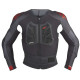 Zandona ACTION X7 protective vest (170-179cm)