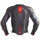 Gilet de protection Zandona ACTION X8 (180-189cm)