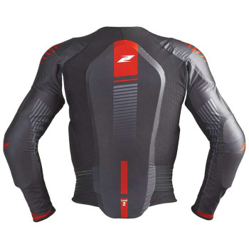 Gilet de protection Zandona ACTION X8 (180-189cm) Gilet de protection Zandona ACTION X8 (180-189cm)