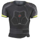 Maillot de protection Zandona NETCUBE X6 (160-169cm) Maillot de protection Zandona NETCUBE X6 (160-169cm)