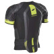Maillot de protection Zandona NETCUBE X8 (180-189cm)