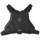 Zandona NETCUBE GT chest protector
