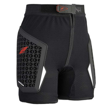 Short de protection enfant Zandona NETCUBE KID Short de protection enfant Zandona NETCUBE KID