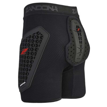 Short de protection enfant Zandona NETCUBE KID Short de protection enfant Zandona NETCUBE KID