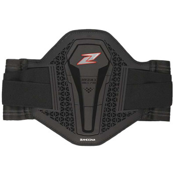 Ceinture lombaire Zandona HYBRID PRO X3 Ceinture lombaire Zandona HYBRID PRO X3