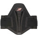 Zandona HYBRID PRO X4 lumbar belt