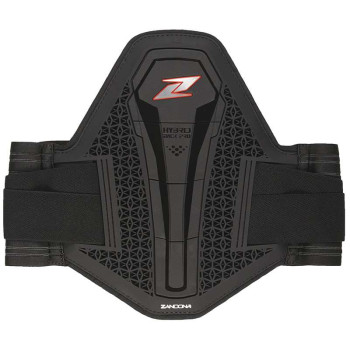 Ceinture lombaire Zandona HYBRID PRO X4 Ceinture lombaire Zandona HYBRID PRO X4