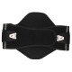 Zandona HYBRID PRO X4 lumbar belt