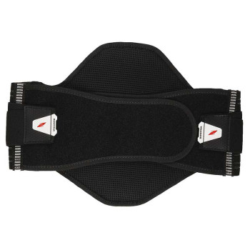 Ceinture lombaire Zandona HYBRID PRO X4 Ceinture lombaire Zandona HYBRID PRO X4