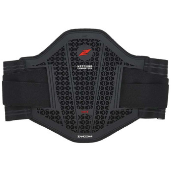 Ceinture lombaire Zandona NETCUBE PRO Ceinture lombaire Zandona NETCUBE PRO