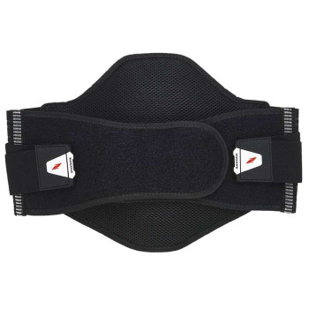 Ceinture lombaire Zandona NETCUBE PRO Ceinture lombaire Zandona NETCUBE PRO