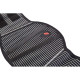 Ceinture lombaire Zandona COMFORT BELT
